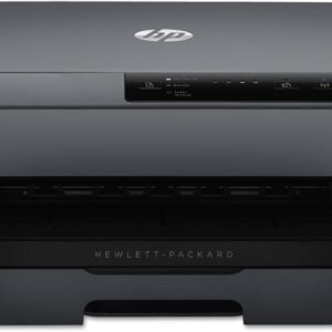 HP OfficeJet Pro 6230 Wireless Printer (Works with Alexa)