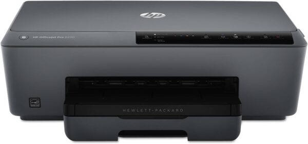 HP OfficeJet Pro 6230 Wireless Printer (Works with Alexa)