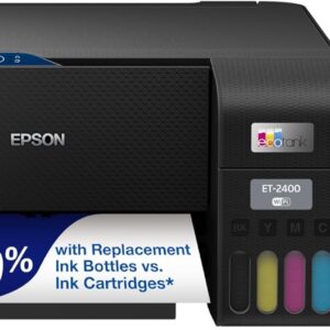 Maxify Printer