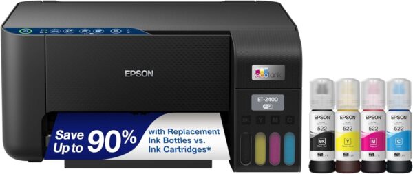 Maxify Printer